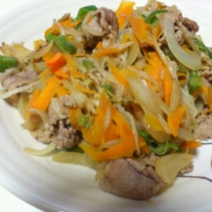 牛肉こま切れの野菜炒め レシピ 作り方 By ピーチェ 楽天レシピ 牛肉こま切れの野菜炒め レシピ 作り方 By ピーチェ 楽天レシピ